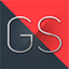 gspics.org-logo