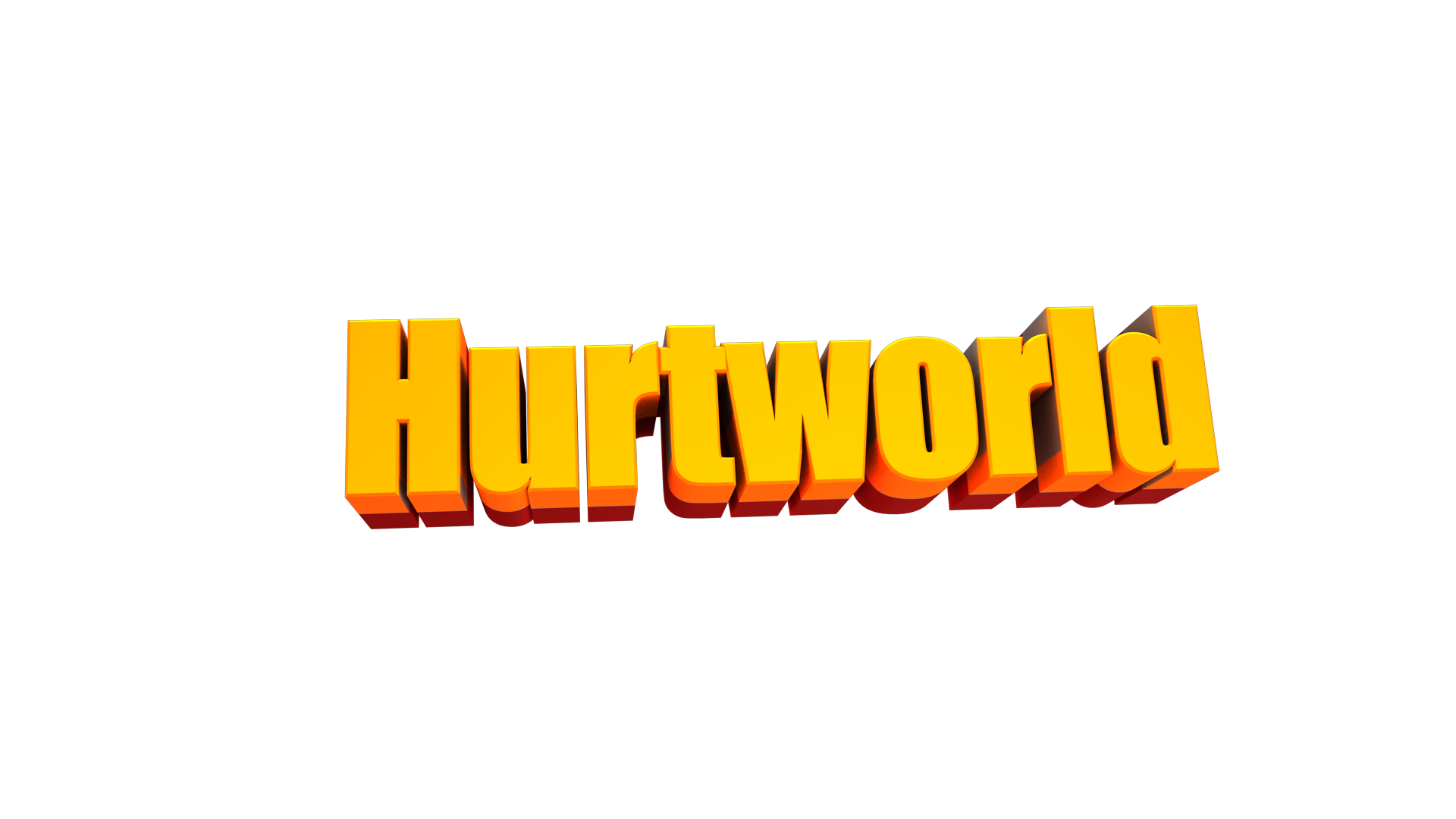 сервера hurtworld steam фото 111