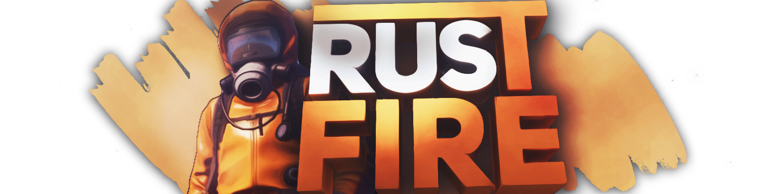 Кастомки раст фаер. Раст файр 2. Sunfire rust. Картинки для магазина раст. Rust ракетница.