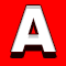 AIR KITS LOCAL TEST avatar