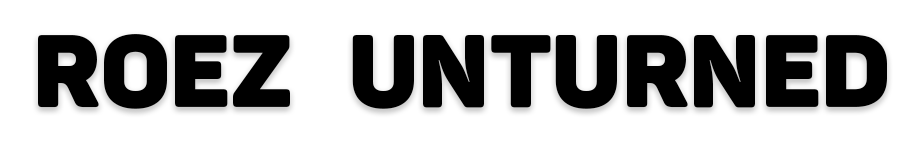 Roez unturned. Roez Unturned магазин. ВК Роез. Надпись антеред.
