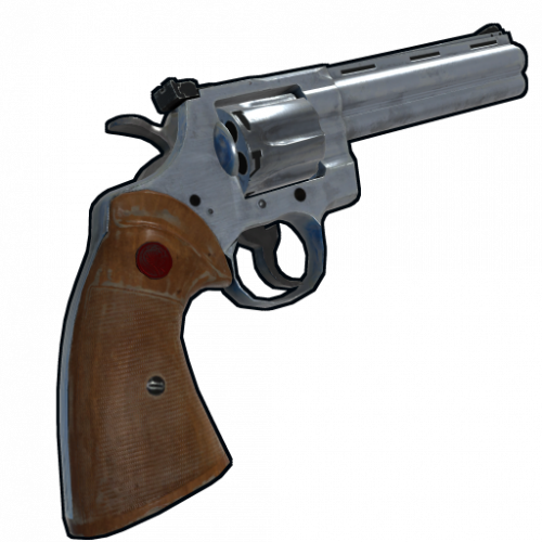 5C5yX.png