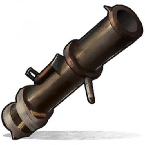 5WpeR.jpg
