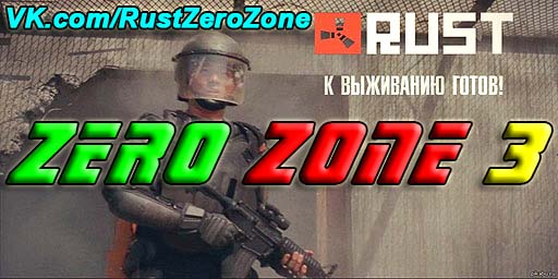 headerimage
