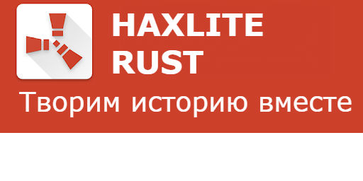 headerimage