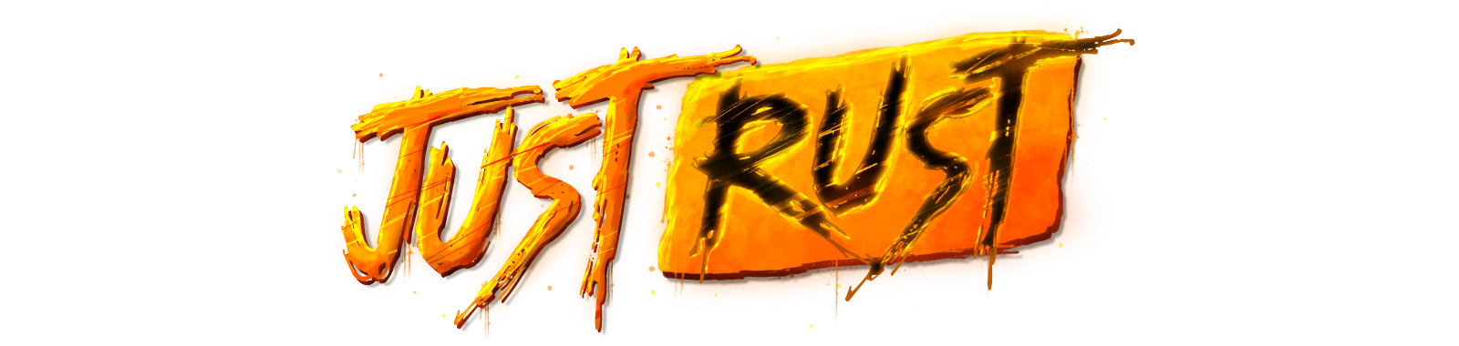 Justrust. Just раст. Just Rust x15. Аватарки стим раст. Ава для клана Rust.