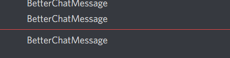 zGWED.png