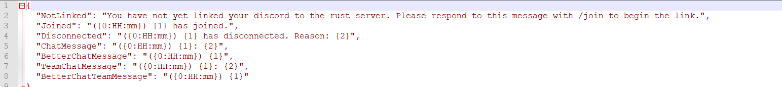 zGXUI.png