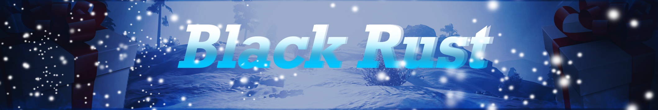 welcome to blacksprut скачать даркнет