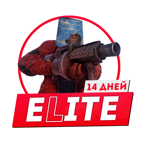 0k8f3u.png