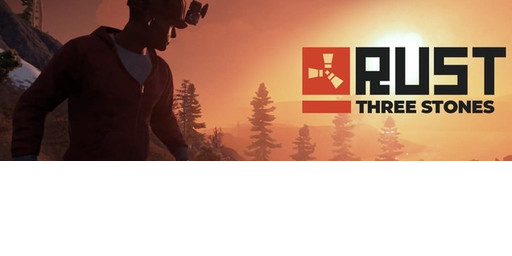 headerimage