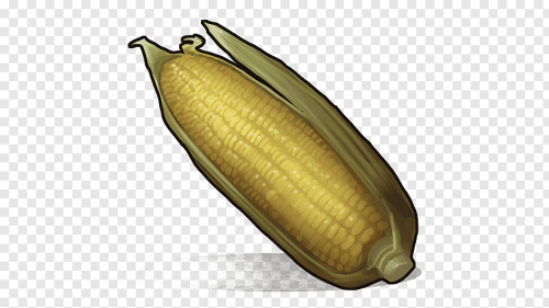 0FcmMJ.png