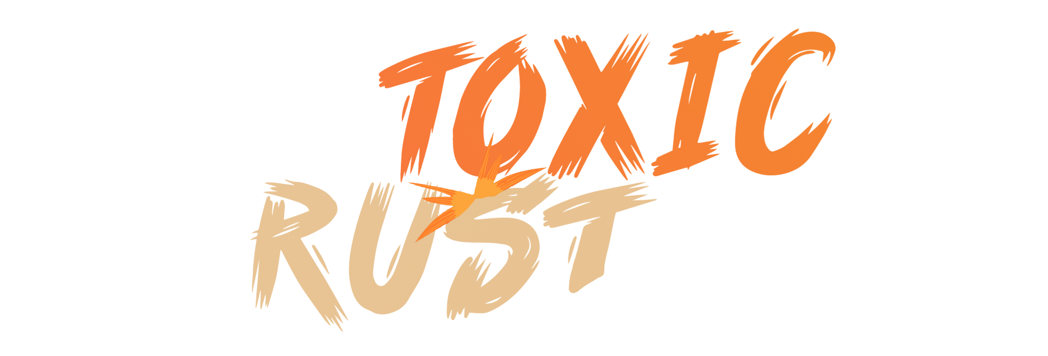 toxic-rust