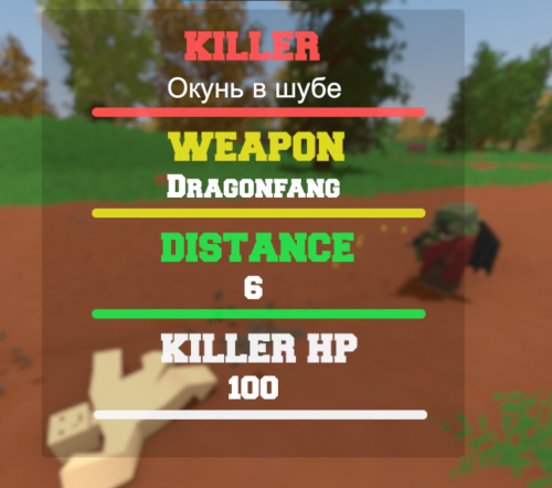 0KTJpv.png