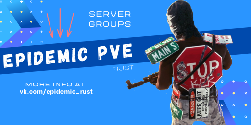 headerimage