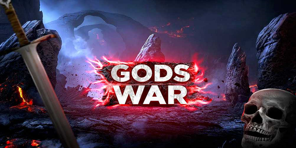 headerimage