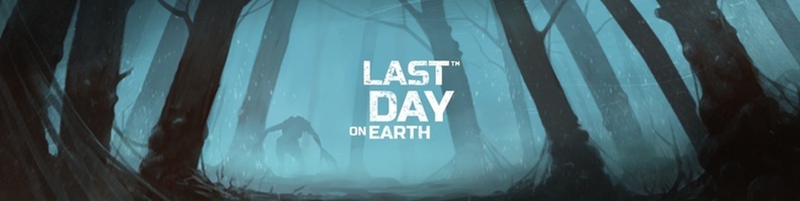 Ласт дей без. Ласт дей картинки. Last Day on Earth: Survival. Рисунки ласт дей. Last Day on Earth заставка.