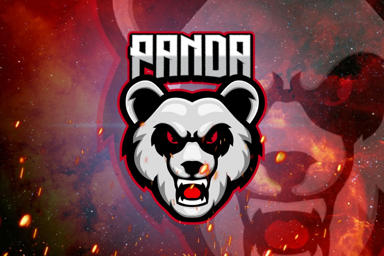 [PandaRust][РейтыХ2|РТбезкарт|TRADE]
