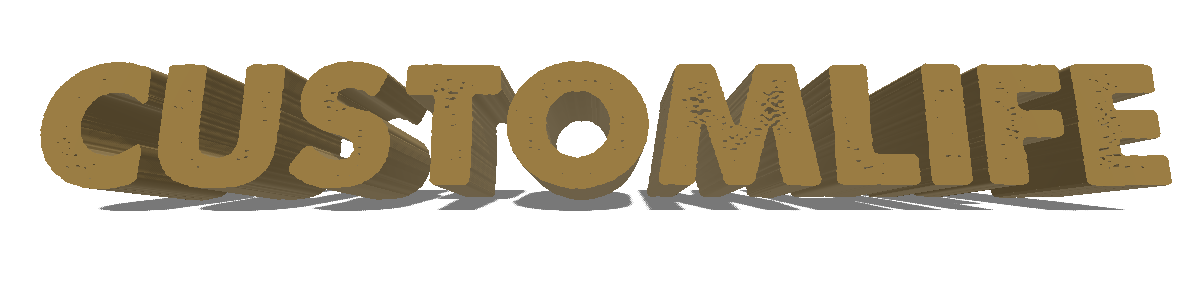 CustomLife