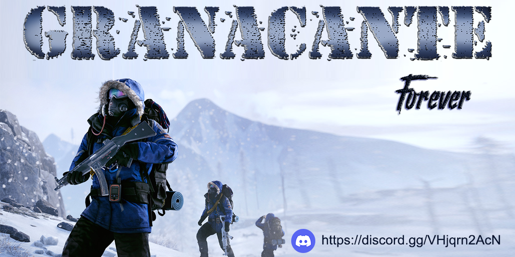 headerimage
