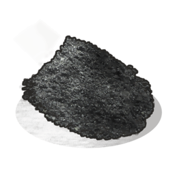 0AaKJo.png