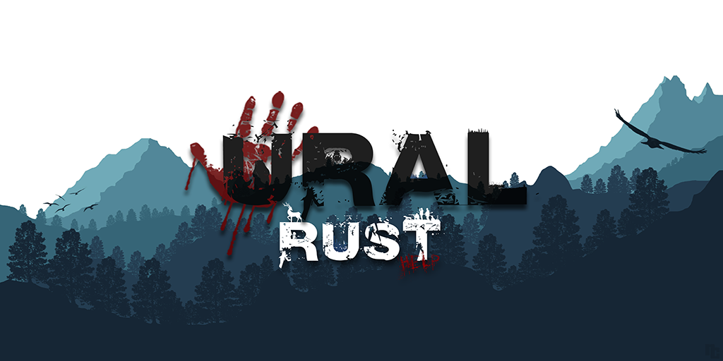 Rust servers. Логотипы серверов раст. Картинки для магазина Rust. Логотип для сервера Rust. Шапка для сервера Rust.