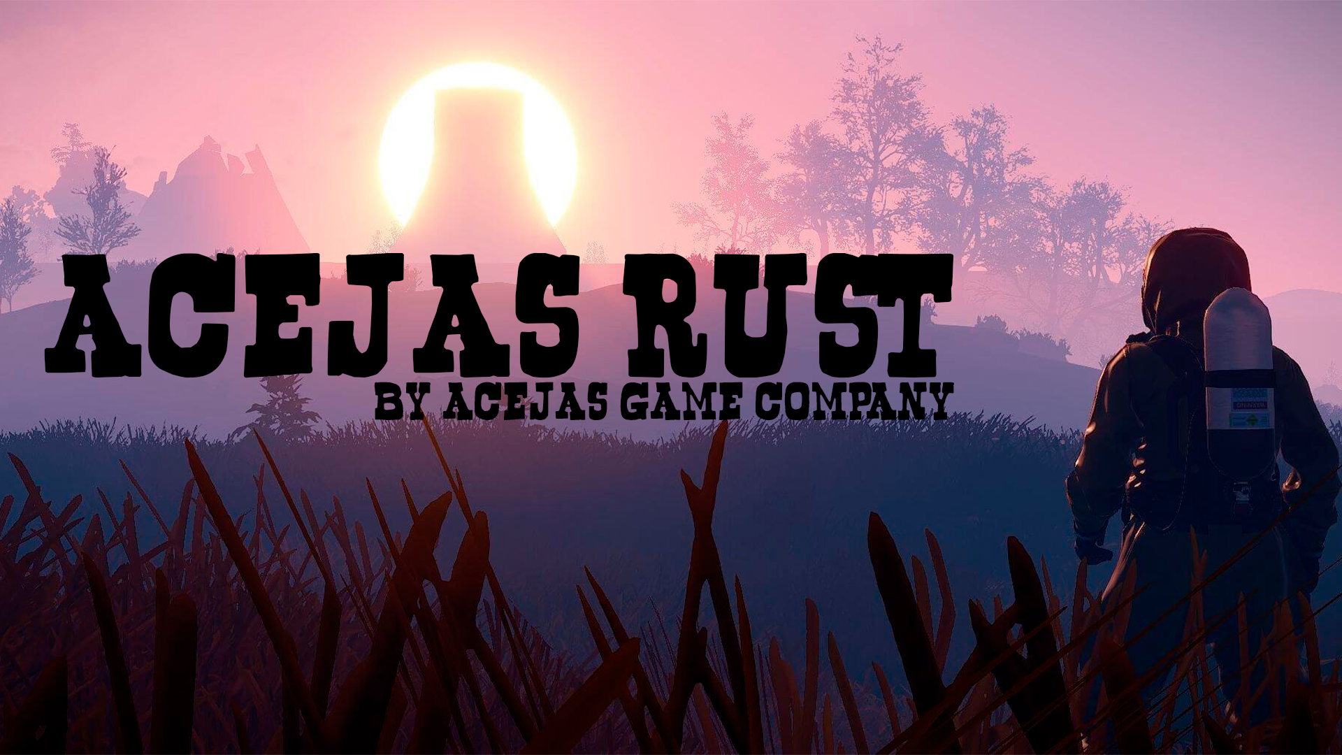 100 stable rust фото 36
