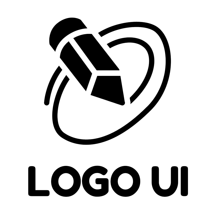 Logo icon png