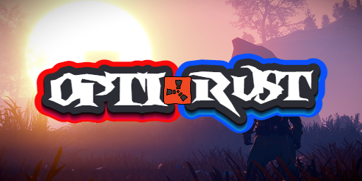 $OPTIRUST|CLASSIC|ДЛЯ НОВИЧКОВ