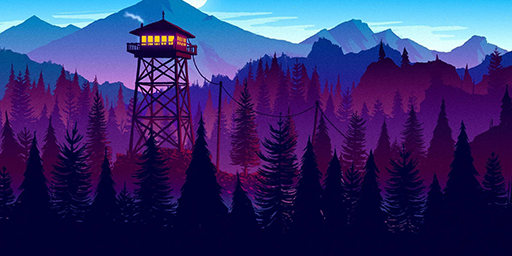 DUO LAND 2X ( Solo Duo ) Max2 