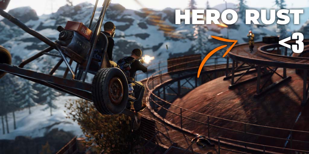 Shelby rust x5. Rust boom. Rust пиратка+сервера 2021. Раст x2 классика. Rust пиратка+сервера 2022.