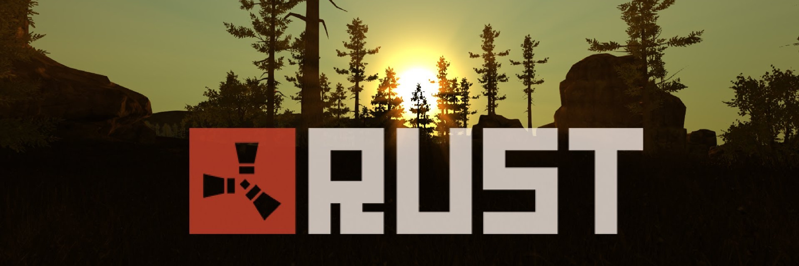 Купить Игру Rust Steam