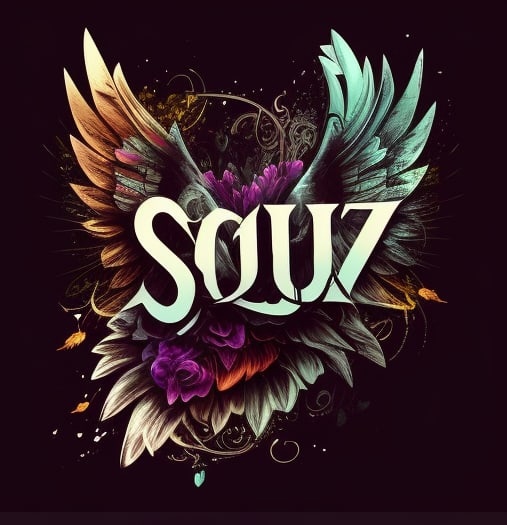 [PVE] SOUZ RUST  PvE