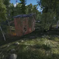 0wT609.png