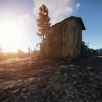 0wT9XK.png