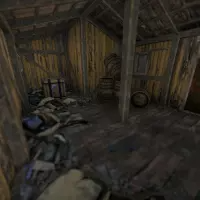 0wTGCn.png