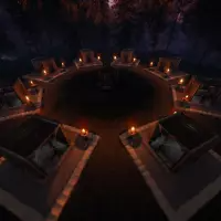 0wTJoh.png