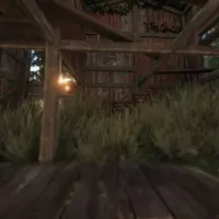 0wTtHv.png