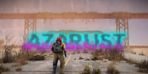 0wmzv8.jpg