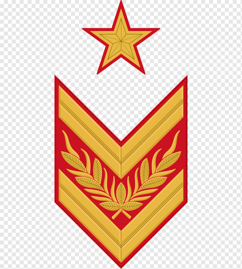 png transparent marshal of the soviet union military rank soviet union angle rectangle army