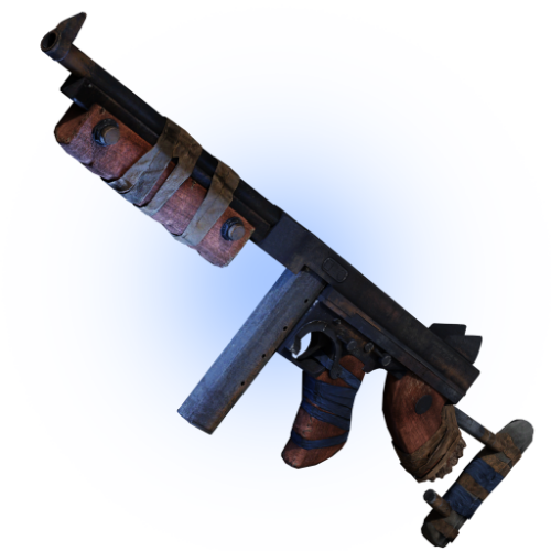 0Rm6Pn.png