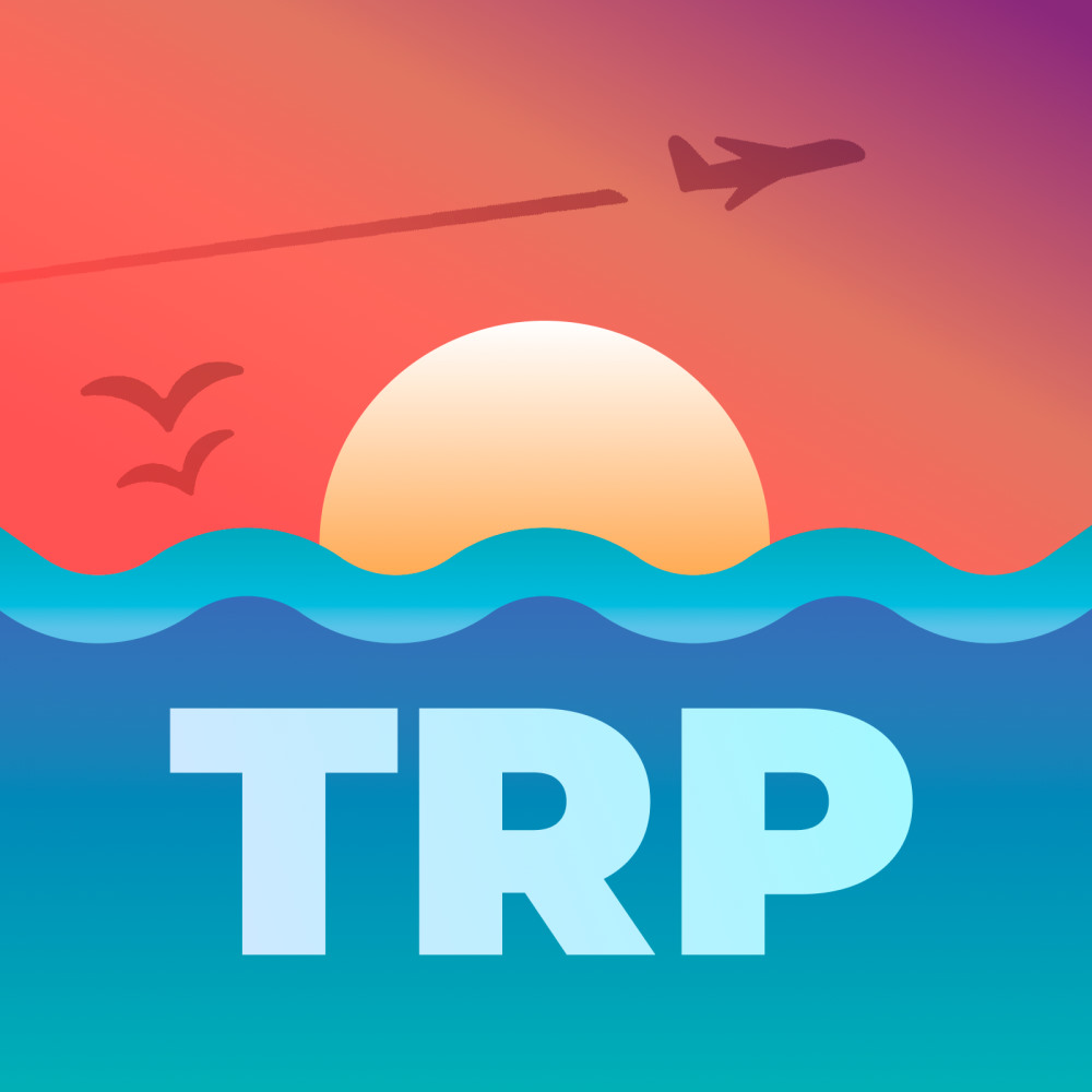 Интеграция с TRP — Тайрелл РП