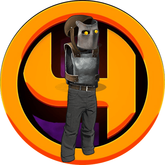 Choyka rust shop. Чойка раст. Топ сет раст. Choyka Rust. Twitch Rivals Purple Hazmat Suit Rust.