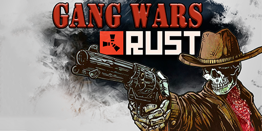 GANG WARS [X2|RB|KIT|ST|TP|TW] WIPE 19.9