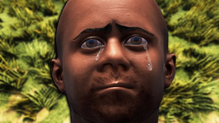 [RUST-X] НОВИЧКИ | КЛАССИКА | 22.03