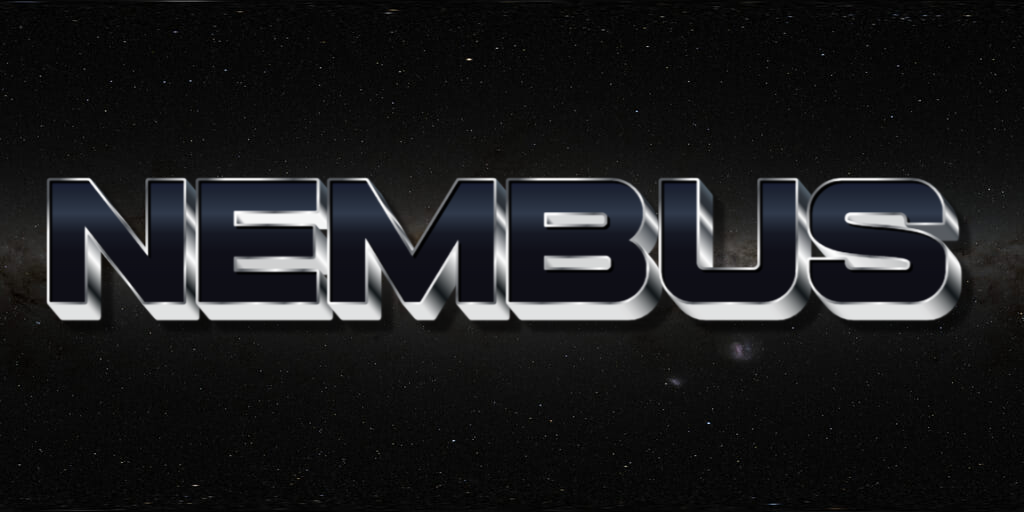 $Nembus [Semi-Classic, LOOT+ SYSTEM]