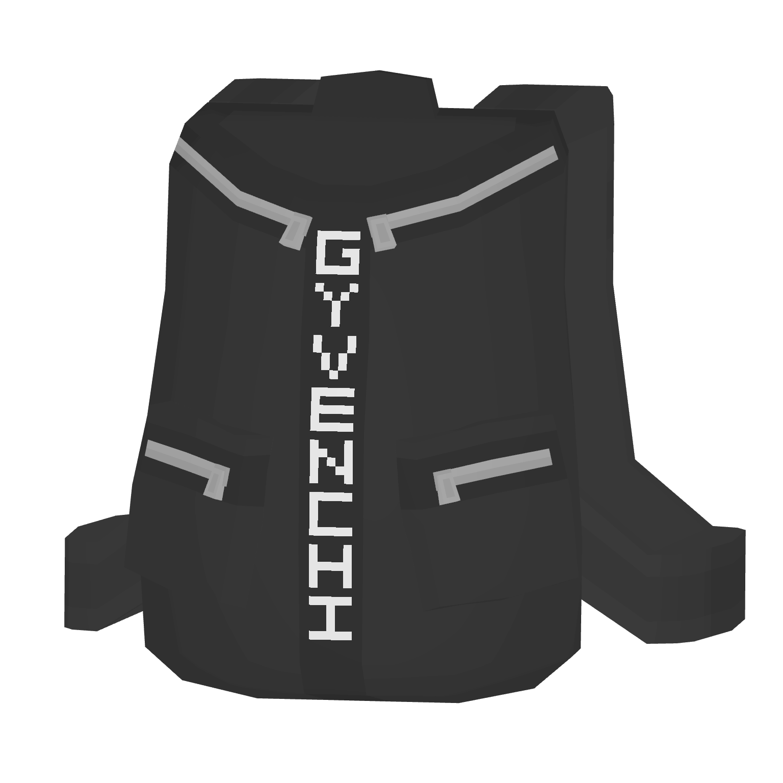 TRP - Тайрелл РП