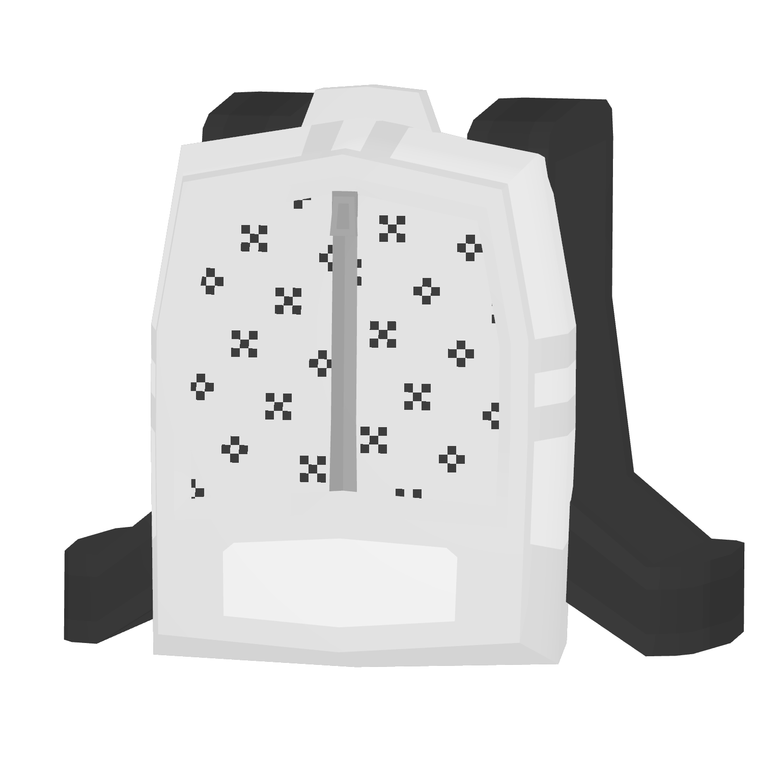 TRP - Тайрелл РП