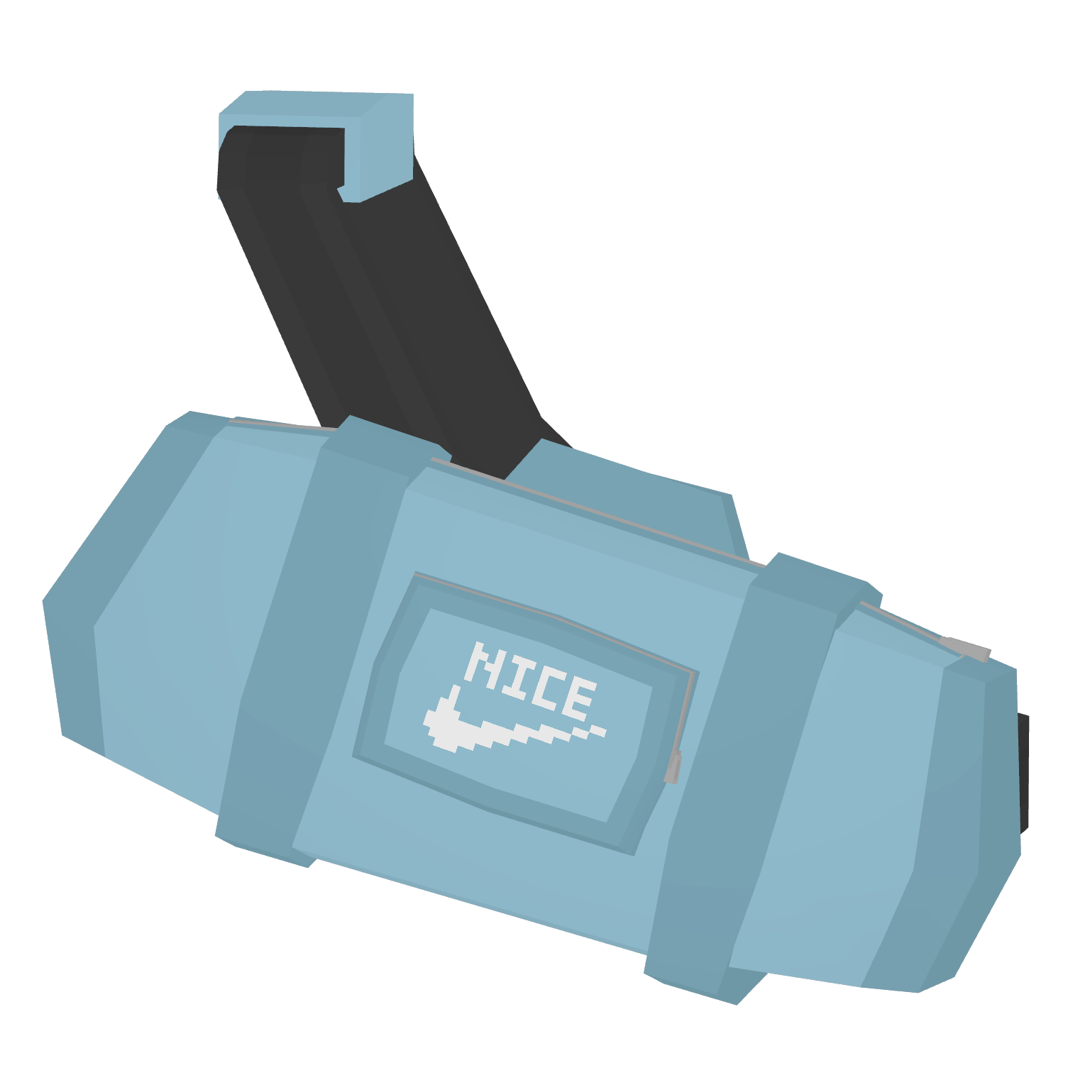 TRP - Тайрелл РП