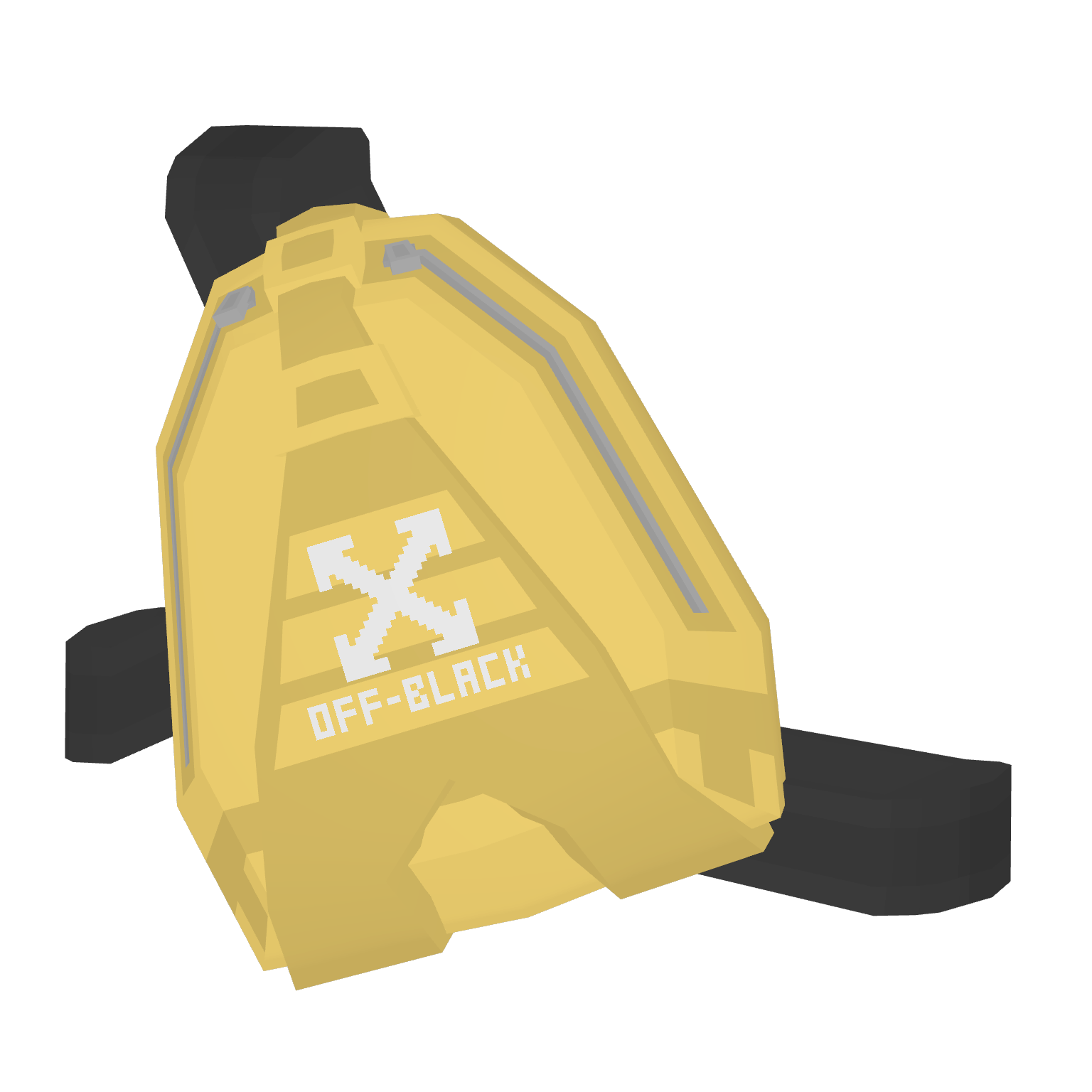 TRP - Тайрелл РП